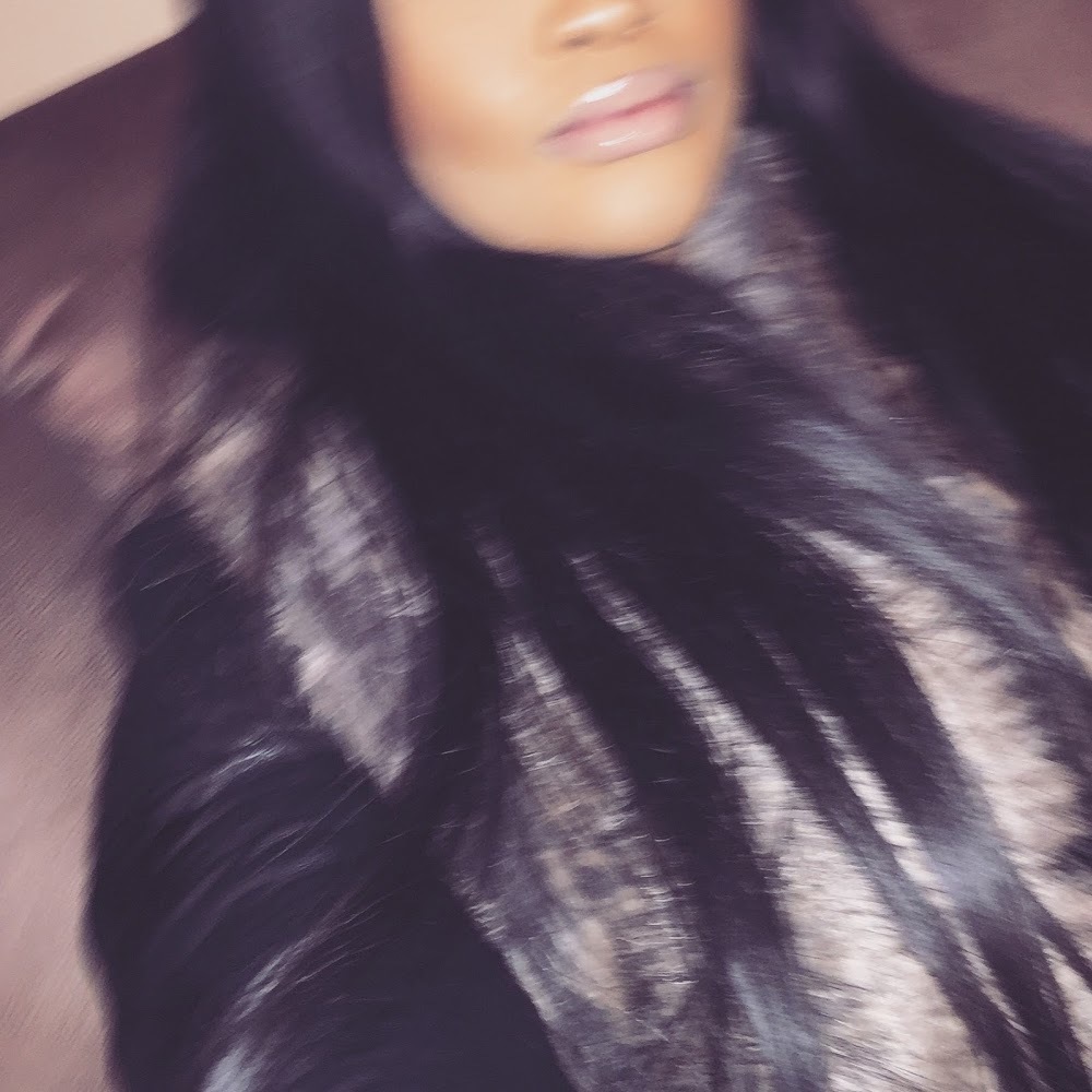 Meet your Posher, Ńalitar